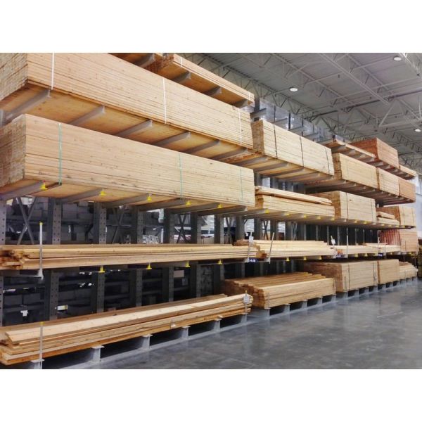 URANO Preto Industrial LED High Bay Potente 150W, 60º/90º/120º - 4000K-21000Lm/5000K-22500Lm