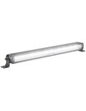 Barra LED óptica Combo 69Cm FX750-CB GEN 2 94W LEDDL133-CB SM + de 450 Metros Homologación 2 X R149 Ref. 50 + 50 | LeonLeds