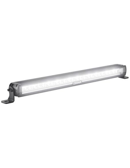 Barra Óptica LED Combo 69Cm FX750-CB GEN 2 94W LEDDL133-CB SM + de 450 Metros Homologação 2 X R149 Ref. 50 + 50 | LeonLeds