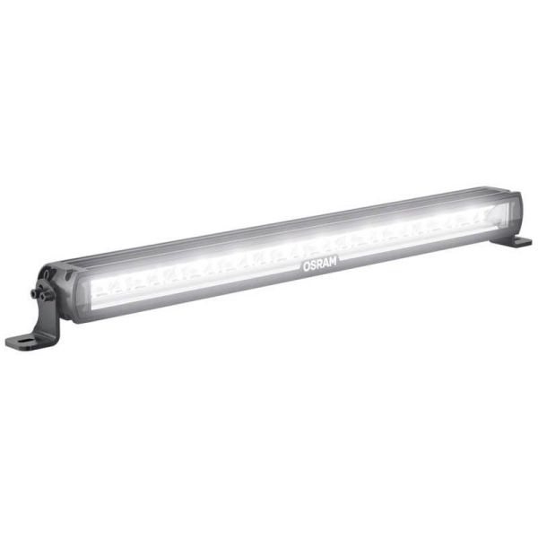 Barra LED óptica Combo 69Cm FX750-CB GEN 2 94W LEDDL133-CB SM + de 450 Metros Homologación 2 X R149 Ref. 50 + 50 | LeonLeds