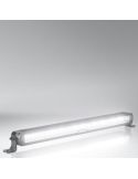 Barra LED óptica Combo 69Cm FX750-CB GEN 2 94W LEDDL133-CB SM + de 450 Metros Homologación 2 X R149 Ref. 50 + 50 | LeonLeds