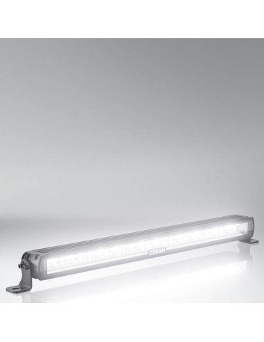 Barra LED óptica Combo 69Cm FX750-CB GEN 2 94W LEDDL133-CB SM + de 450 Metros Homologación 2 X R149 Ref. 50 + 50 | LeonLeds