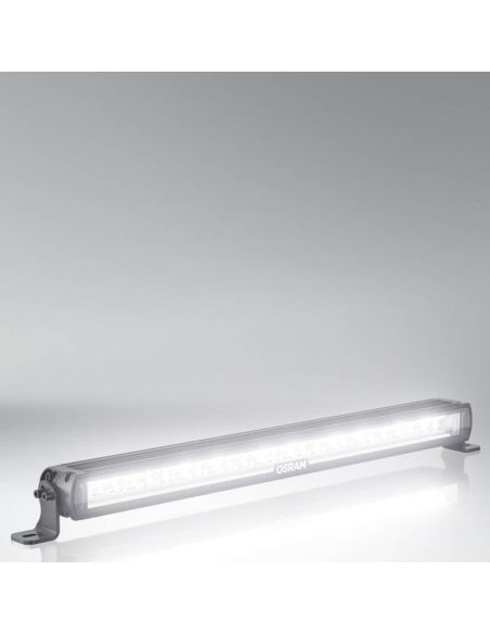 Barra LED óptica Combo 69Cm FX750-CB GEN 2 94W LEDDL133-CB SM + de 450 Metros Homologación 2 X R149 Ref. 50 + 50 | LeonLeds