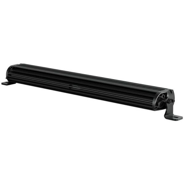 Barra LED óptica Combo 69Cm FX750-CB GEN 2 94W LEDDL133-CB SM + de 450 Metros Homologación 2 X R149 Ref. 50 + 50 | LeonLeds