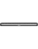Barra LED óptica Combo 69Cm FX750-CB GEN 2 94W LEDDL133-CB SM + de 450 Metros Homologación 2 X R149 Ref. 50 + 50 | LeonLeds