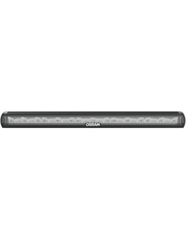 Barra LED óptica Combo 69Cm FX750-CB GEN 2 94W LEDDL133-CB SM + de 450 Metros Homologación 2 X R149 Ref. 50 + 50 | LeonLeds