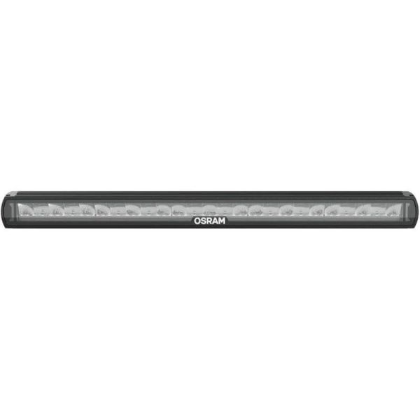Barra LED óptica Combo 69Cm FX750-CB GEN 2 94W LEDDL133-CB SM + de 450 Metros Homologación 2 X R149 Ref. 50 + 50 | LeonLeds