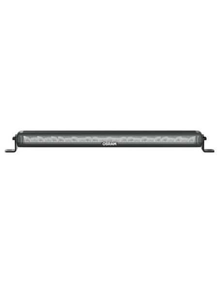Barra LED óptica Combo 69Cm FX750-CB GEN 2 94W LEDDL133-CB SM + de 450 Metros Homologación 2 X R149 Ref. 50 + 50 | LeonLeds