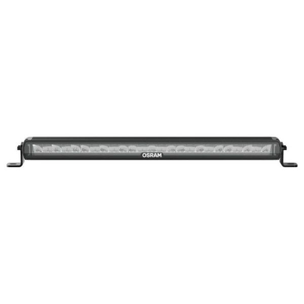 Barra LED óptica Combo 69Cm FX750-CB GEN 2 94W LEDDL133-CB SM + de 450 Metros Homologación 2 X R149 Ref. 50 + 50 | LeonLeds