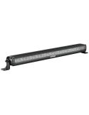 Barra LED óptica Combo 69Cm FX750-CB GEN 2 94W LEDDL133-CB SM + de 450 Metros Homologación 2 X R149 Ref. 50 + 50 | LeonLeds