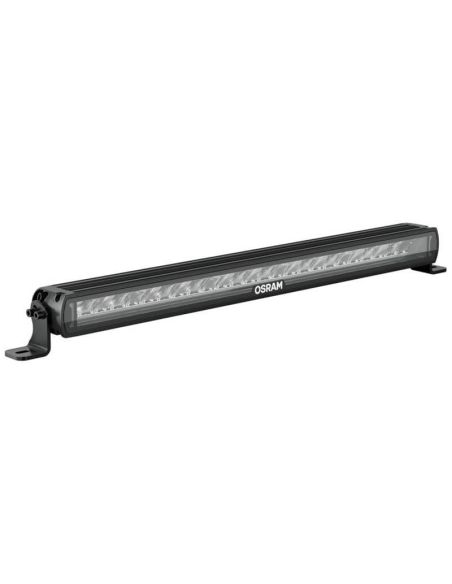 Barra LED óptica Combo 69Cm FX750-CB GEN 2 94W LEDDL133-CB SM + de 450 Metros Homologación 2 X R149 Ref. 50 + 50 | LeonLeds