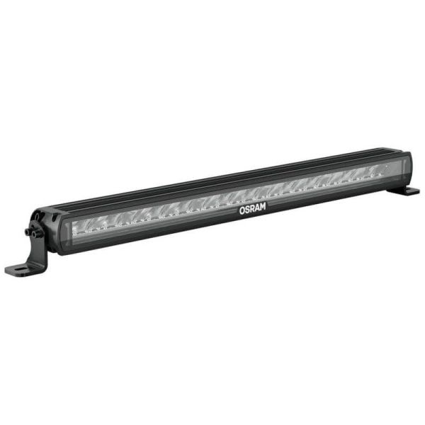 Barra LED óptica Combo 69Cm FX750-CB GEN 2 94W LEDDL133-CB SM + de 450 Metros Homologación 2 X R149 Ref. 50 + 50 | LeonLeds