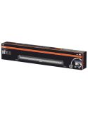 Barra LED óptica Combo 69Cm FX750-CB GEN 2 94W LEDDL133-CB SM + de 450 Metros Homologación 2 X R149 Ref. 50 + 50 | LeonLeds