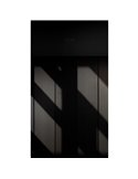 Downlight LED empotrable BLACK FOSTER REC 2 Luces SPOT 2700K/3000K/4000K Surtido de Colores, Regulable/No Regulable