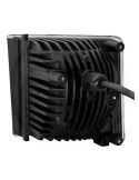 Faro de trabajo cuneteros LED para tractores John Deere 30W 3.000Lm para tractores John Deere Serie 00 y 10 con conector H11