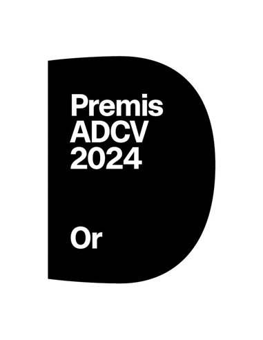 MONKEY FAN Ventilador de pista trifásico branco sem luz