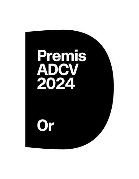 MONKEY FAN Ventilador de pista trifásico preto sem luz