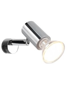 Applique salle de bain...