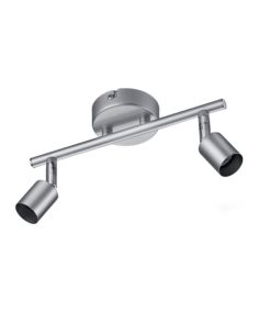 Réglette 2 Spots...