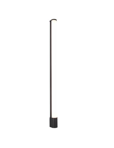 Badezimmer Aplique LED PIERA 80cm 16W...