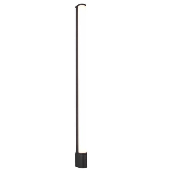 Badezimmer Aplique LED PIERA 80cm 16W...