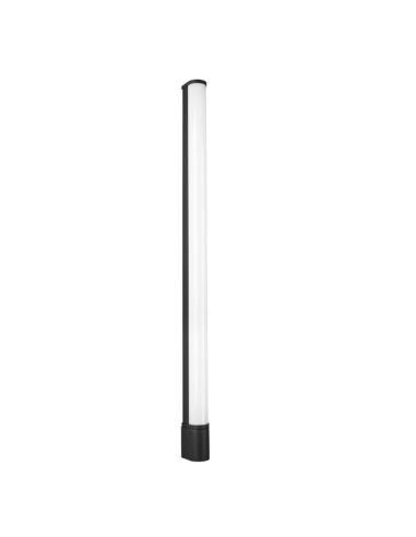 Badezimmer Aplique LED PIERA 80cm 16W...
