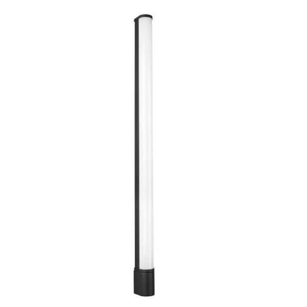 Badezimmer Aplique LED PIERA 80cm 16W...