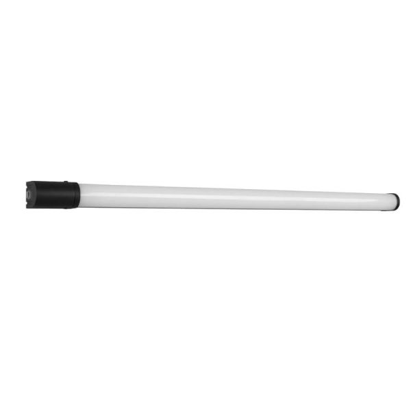 Badezimmer Aplique LED PIERA 80cm 16W...