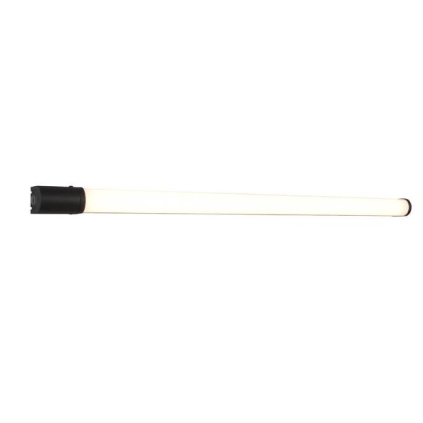 Badezimmer Aplique LED PIERA 80cm 16W...