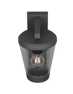 Aplique de pared exterior CAVADO sensor movimiento luz apagada 211069142 2