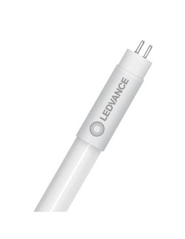 Tubo T5 LED 1149mm de 16W - Reemplazo 28W LEDTUBE T5 High Efficiency AC Mains o Directo a Red E