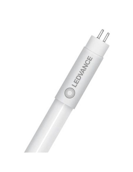 Tubo T5 LED 1149mm de 16W - Reemplazo 28W LEDTUBE T5 High Efficiency AC Mains o Directo a Red E