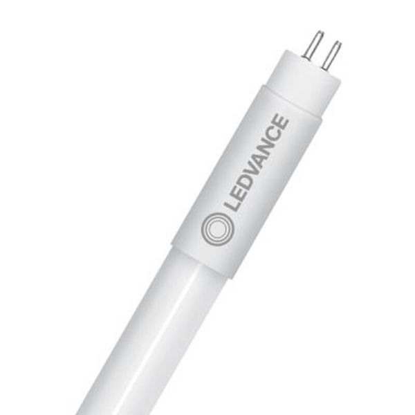 Tubo T5 LED 1149mm de 16W - Reemplazo 28W LEDTUBE T5 High Efficiency AC Mains o Directo a Red E