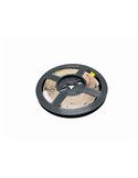 Tira LED en rollo 5m. TIRAS LED STRIPS de interior 24V 14,4W/m IP20 2700K/3000K/4000K