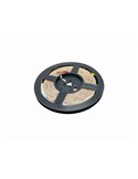 Tira LED en rollo 5m. TIRAS LED STRIPS de interior 24V 19,2W/m IP20 2700K/3000K/4000K