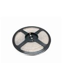 Tira LED en rollo 5m. TIRAS LED STRIPS de exterior 24V 14,4W/m IP65 3000K/4000K