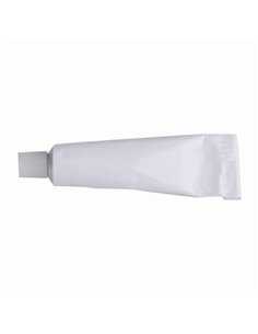 Pegamento para pegar la Silicona 10ml Blanco -TIRAS LED STRIPS-