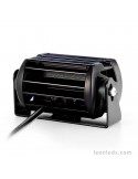 Barra de LED Lazer ST2 Evolution 9-32V 23W para Vehículos 4X4 Camiones todoterreno Homologada | LeonLeds