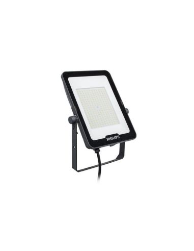 Projecteur LED 100W Noir LEDINAIRE...