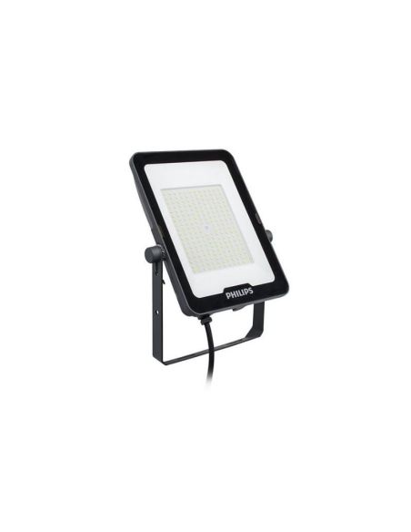 Proyector LED 100W Negro LEDINAIRE Floodlight gen3 1200Lm 4000K IP65 IK08