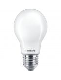 Pack ahorro 3X Bombilla LED A60 7W Reemplazo 60W Tono de Luz Cálid0 2.700K 8719514266759