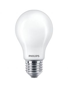 Pack ahorro 3X Bombilla LED A60 7W Reemplazo 60W Tono de Luz Cálid0 2.700K 8719514266759 2