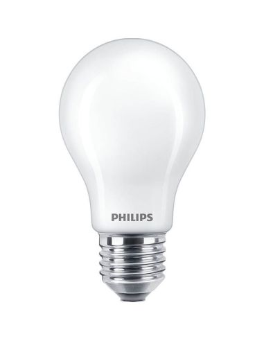 Pack ahorro 3X Bombilla LED A60 7W Reemplazo 60W Tono de Luz Cálid0 2.700K 8719514266759