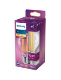 Bombilla E27 LED Filamento 17W - 150W A67 LED classic 8718699762377 | LeonLeds