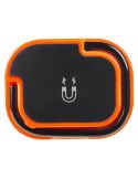 Iman de LEDinspect WIRE-FREE PRO 600 - Lámpara de Inspección Flexible LED Recargable Sin Cables 600 lm IK08 LEDIL42