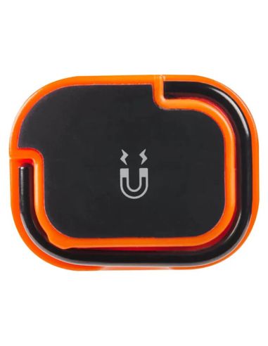 Iman de LEDinspect WIRE-FREE PRO 600 - Lámpara de Inspección Flexible LED Recargable Sin Cables 600 lm IK08 LEDIL42