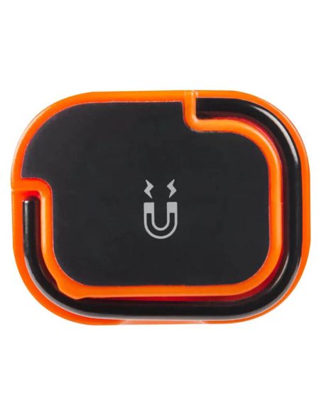 Iman de LEDinspect WIRE-FREE PRO 600 - Lámpara de Inspección Flexible LED Recargable Sin Cables 600 lm IK08 LEDIL42