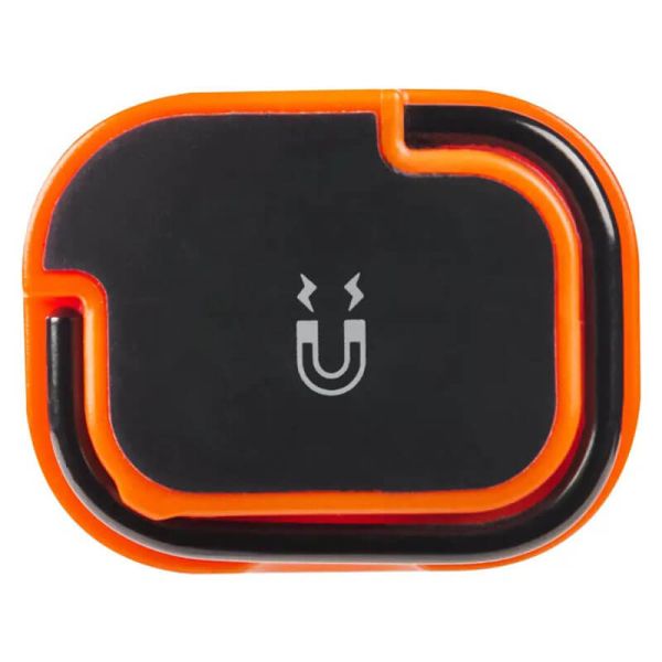 Iman de LEDinspect WIRE-FREE PRO 600 - Lámpara de Inspección Flexible LED Recargable Sin Cables 600 lm IK08 LEDIL42