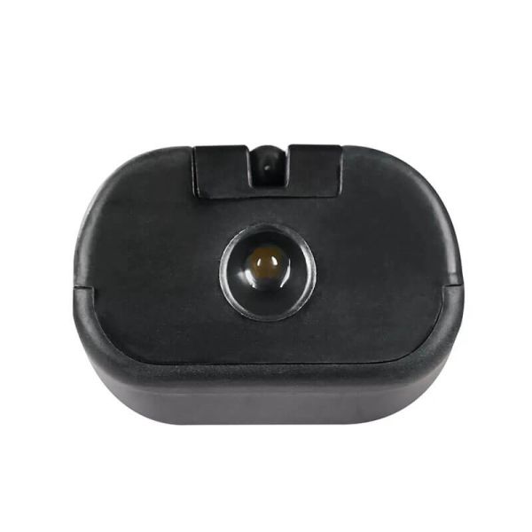 LEDinspect WIRE-FREE PRO 600 LED Top Light - Lampe d'inspection flexible LED rechargeable sans fil 600 lm IK08 LEDIL42