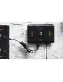 LEDinspect WIRE-FREE PRO 600 - Lámpara de Inspección Flexible LED Recargable Sin Cables 600 lm IK08 LEDIL42